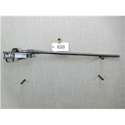 MAUSER , MODEL: M96 ,  CALIBER: 6.5 X 55 MAUSER