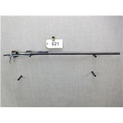 MAUSER , MODEL: M96 ,  CALIBER: 6.5 X 55 MAUSER