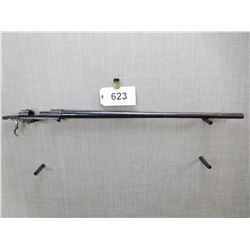 MAUSER , MODEL: M96 ,  CALIBER: 6.5 X 55 MAUSER