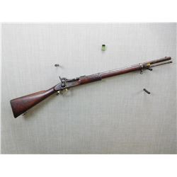 SNIDER ENFIELD  , MODEL: 15/89 MKII **  ,  CALIBER: 577 SNIDER