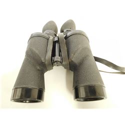 WWII BINOCULARS 7X50