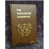 Image 1 : Madis, George, THE WINCHESTER BOOK, 1st, fine