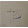 Image 2 : Madis, George, THE WINCHESTER BOOK, 1st, fine
