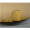 Image 3 : RW 1/2 gal jug, marked, chip on base