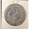 Image 2 : 1878 CC, ungraded