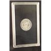 Image 2 : 1884 CC GSA FOLDER