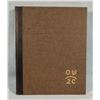 Image 1 : Wieghorst, Olaf, 1st edition book, signed by Olaf and author. est. $200