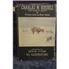 Adams & Britzman, Charles M. Russell, A Biography, 1st, 1948, dj. Book near fine, dj rough