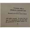 Image 2 : James, Will, Uncle Bill, 1st, 1932, Scribner's A, ex lib