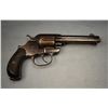 Image 3 : Colt Frontier Six Shooter, 44 cal., 4 3/4" bbl, appears original, s#27961