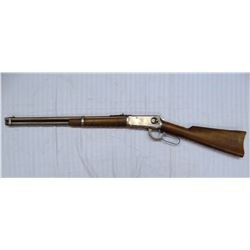 Win 1894 SRC, .25-35 WCF, S#865721