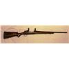 Image 1 : Remington 700 BDL, .270 Win, laminate stock, scope rings, SN# 6557600