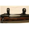 Image 2 : Remington 700 BDL, .270 Win, laminate stock, scope rings, SN# 6557600