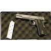 Image 1 : Kimber Custom II, .45 ACP, 1911, semi-auto, one mag, hard case, SN# K155305