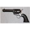 Image 1 : Colt SAA, 1st gen, 32 W.C.F., revolver, made 1904, 4.75” bbl, Colt factory letter, SN# 251600, match