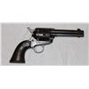 Image 2 : Colt SAA, 1st gen, 32 W.C.F., revolver, made 1904, 4.75” bbl, Colt factory letter, SN# 251600, match