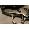 Image 3 : Colt SAA, 1st gen, 38 W.C.F., revolver, made 1903, 4.75” bbl, SN# 238524,matching serial numbers