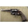 Image 1 : Colt Cobra revolver, .38 Special, sn LW9155, 4" bbl