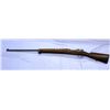 Image 3 : French/Canadian military rifle, by OVIEDO, 1928, 29" bbl, mixed serial numbers, ladder sight