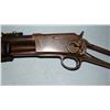 Image 2 : Colt's PT.F.A. The Magio Carbine, .44 cal., PARTS GUN, barrel & receiver, no stock, s#59103