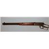 Win. 1894 .25-35, PARTS GUN, barrel & receiver, no stock, s#185866