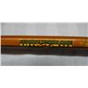Beaver Hill bamboo fly rod