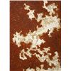 Image 1 : Yannick Ballif,  - Abstract III, Aquatint Etching with Carborundum, signed and dated