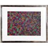 Image 1 : Tony Bechara, 151 Colors, Screenprint