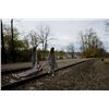 Image 1 : Lauren Bilanko, Triad: A Clone Story 4, Digital Fiber Print, Signed and numbered in pen