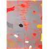 Image 1 : Stanley Boxer,  2, Silkscreen