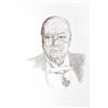 Image 2 : Sarah Churchill, When I Get to Heaven, I Mean to Spend a Considerable Portion of My First Years in P