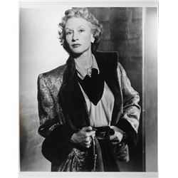 Louise Dahl-Wolfe, Millicent Rogers, Gelatin Silver Print