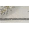 Image 2 : John Dower, Map of Ireland, Engraving