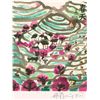 Image 1 : Xing Fei, Spring, Lithograph on Arches Paper