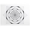 Image 1 : Marc Koller, Variations On III, Silkscreen
