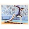 Image 1 : Jack Lane, New York Mets Dwight Gooden, Set of 3 Prints