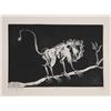 Image 1 : Benjamin Levy,  2, Etching