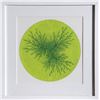 Image 1 : Henry Pearson, Trinity III Variant, Serigraph