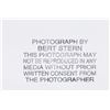 Image 3 : Bert Stern, Marilyn Monroe: The Last Sitting Portfolio 5, Color Photograph