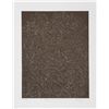 Image 1 : Mark Tobey, Psaltery, 1st Form, Etching on BFK Rives