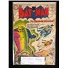 Image 1 : 1960 BATMAN #134 (DC COMICS) SERIES 1