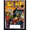 Image 1 : 1962 BATMAN #152 (DC COMICS)