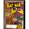 Image 1 : 1960 BATMAN #135 (DC COMICS)