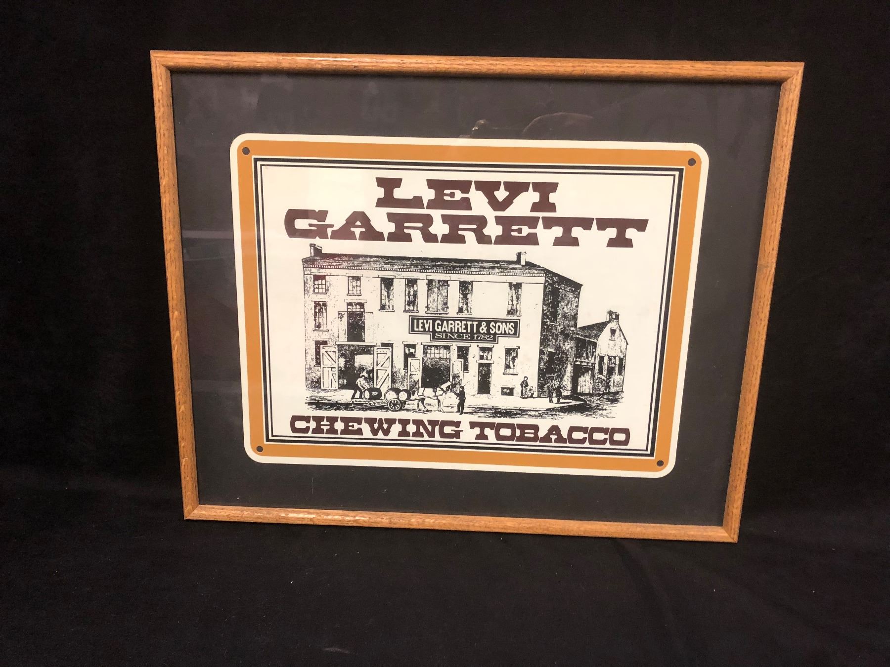 plant of tobacco Ashes to Ashes: Tobacco's Journey from Plant to Cigarette plant of tobacco Ashes to Ashes: Tobacco's Journey from Plant to Cigarette