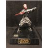 Image 1 : STAR WARS DARTH MAUL BANK (14")