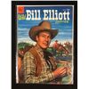 Image 1 : WILD BILL ELLIOT COMIC BOOK (DELL COMICS)
