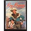 Image 1 : ROY ROGERS COMIC BOOK