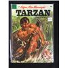 Image 1 : TARZAN COMIC BOOK #59 (DELL COMICS)