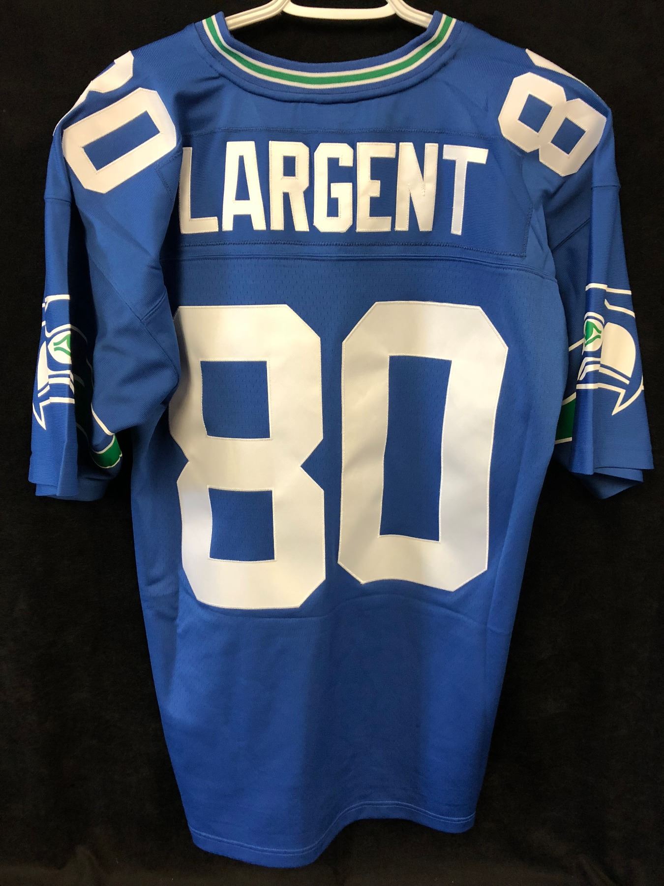 seahawks mitchell and ness