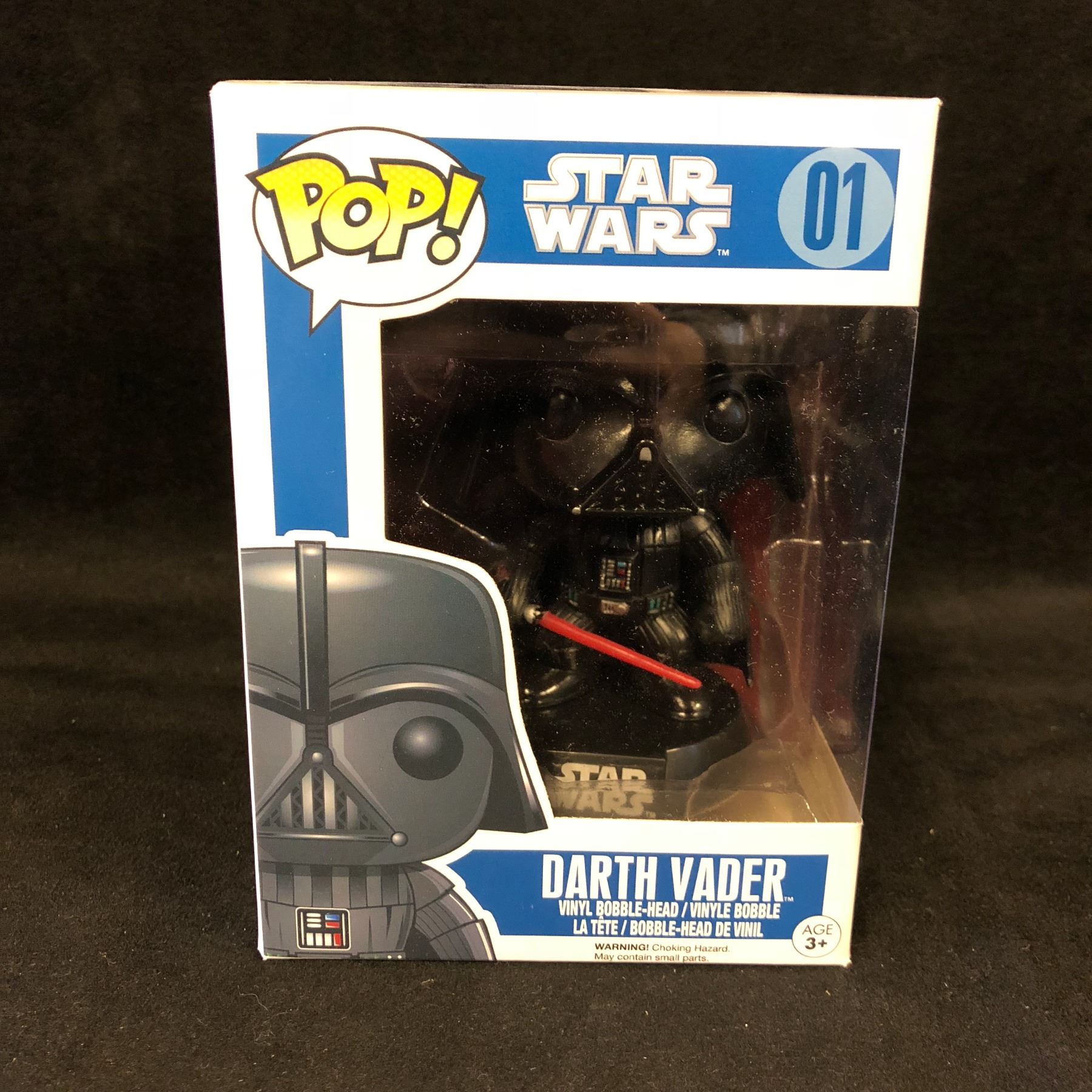 pop darth vader 01